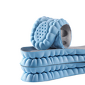 Palmilhas 4D Super Macia Soft Step  - Você Pisando Nas Nuvens