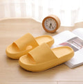 Chinelo Confortável Nuvem Top - Descanso com Estilo