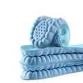 Palmilhas 4D Super Macia Soft Step  - Você Pisando Nas Nuvens