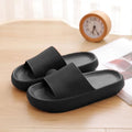 Chinelo Confortável Nuvem Top - Descanso com Estilo