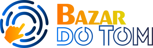 Bazar do Tom