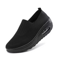 Tênis Comfort Plus - Conforto Para os Pés