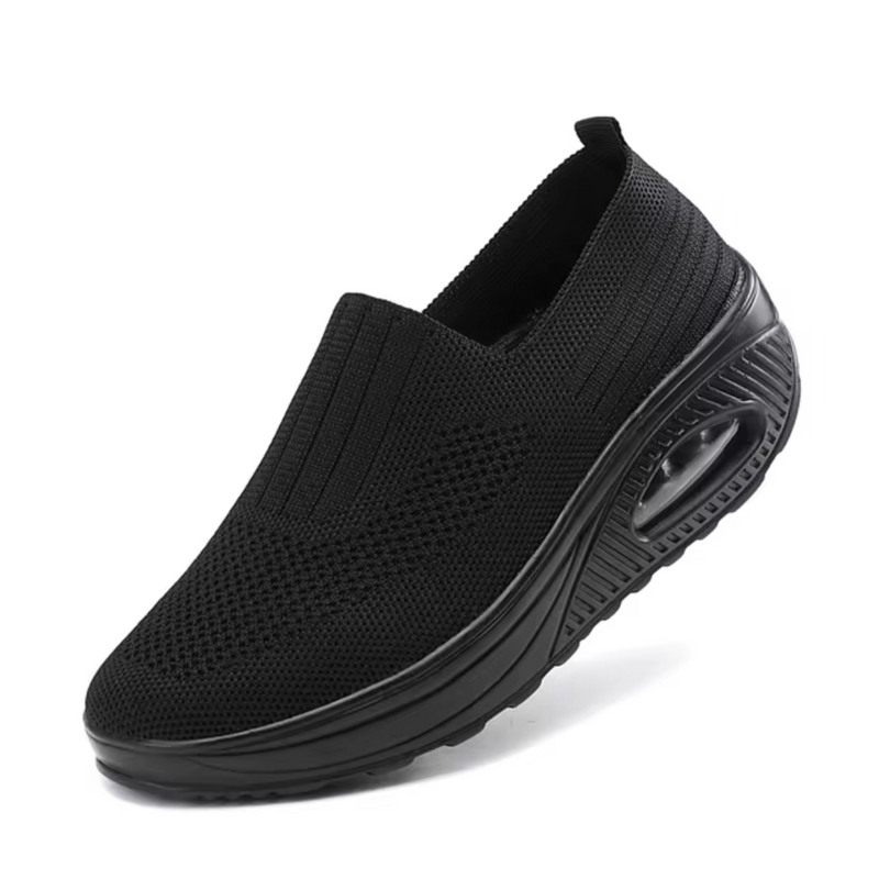 Tênis Comfort Plus - Conforto Para os Pés