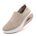 Tênis Comfort Plus - Conforto Para os Pés