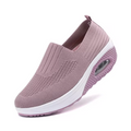 Tênis Comfort Plus - Conforto Para os Pés