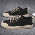 Tênis Casual Masculino Franco - Conforto e Estilo nos Pés
